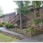 1475 Brookcliff Dr, Marietta, GA 30062 ID:14977719