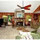 1475 Brookcliff Dr, Marietta, GA 30062 ID:14977721