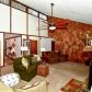 1475 Brookcliff Dr, Marietta, GA 30062 ID:14977722