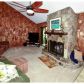 1475 Brookcliff Dr, Marietta, GA 30062 ID:14977723