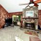 1475 Brookcliff Dr, Marietta, GA 30062 ID:14977724