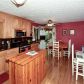 1475 Brookcliff Dr, Marietta, GA 30062 ID:14977725