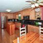 1475 Brookcliff Dr, Marietta, GA 30062 ID:14977726