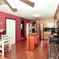 1475 Brookcliff Dr, Marietta, GA 30062 ID:14977727