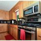 1475 Brookcliff Dr, Marietta, GA 30062 ID:14977728