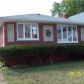 411 156TH STREET, Calumet City, IL 60409 ID:15034412