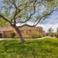 701 Chase Tree Street, Las Vegas, NV 89144 ID:15042810