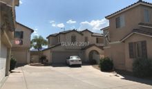 9157 Spoonbill Ridge Place Las Vegas, NV 89143