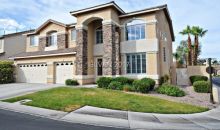 460 Fynn Valley Drive Las Vegas, NV 89148