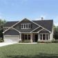 39 Lakewood Ct, Cartersville, GA 30120 ID:15065653