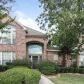 4700 Coventry Ln, Arlington, TX 76017 ID:14925524