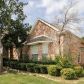 4700 Coventry Ln, Arlington, TX 76017 ID:14925526