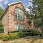 4700 Coventry Ln, Arlington, TX 76017 ID:14925527