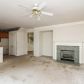 4700 Coventry Ln, Arlington, TX 76017 ID:14925528