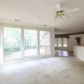 4700 Coventry Ln, Arlington, TX 76017 ID:14925529