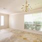 4700 Coventry Ln, Arlington, TX 76017 ID:14925530