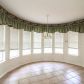 4700 Coventry Ln, Arlington, TX 76017 ID:14925531