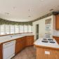 4700 Coventry Ln, Arlington, TX 76017 ID:14925532