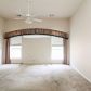 4700 Coventry Ln, Arlington, TX 76017 ID:14925533