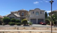 7153 Cypress Run Drive Las Vegas, NV 89131