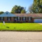 4016 Hawksley Dr, Chesapeake, VA 23321 ID:15040287