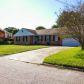 4016 Hawksley Dr, Chesapeake, VA 23321 ID:15040291