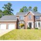 660 Wynbrooke Parkway, Stone Mountain, GA 30087 ID:15062725