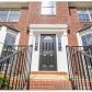 660 Wynbrooke Parkway, Stone Mountain, GA 30087 ID:15062726