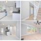 660 Wynbrooke Parkway, Stone Mountain, GA 30087 ID:15062727