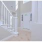 660 Wynbrooke Parkway, Stone Mountain, GA 30087 ID:15062728