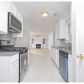 660 Wynbrooke Parkway, Stone Mountain, GA 30087 ID:15062730