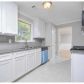 660 Wynbrooke Parkway, Stone Mountain, GA 30087 ID:15062731