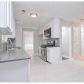 660 Wynbrooke Parkway, Stone Mountain, GA 30087 ID:15062733