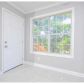 660 Wynbrooke Parkway, Stone Mountain, GA 30087 ID:15062734