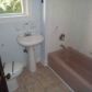 612 Transverse Ave, Pittsburgh, PA 15210 ID:14940344