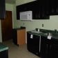 612 Transverse Ave, Pittsburgh, PA 15210 ID:14940346