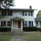 1408 E Oakland Ave, Bloomington, IL 61701 ID:15034346