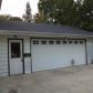 1408 E Oakland Ave, Bloomington, IL 61701 ID:15034353