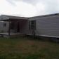 2100 Upper Ridge Rd SE, Dalton, GA 30721 ID:15055751