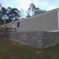 2100 Upper Ridge Rd SE, Dalton, GA 30721 ID:15055752