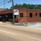 4505 Brainerd Rd, Chattanooga, TN 37411 ID:15062350