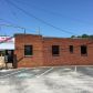 4505 Brainerd Rd, Chattanooga, TN 37411 ID:15062351