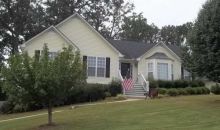 134 Rainwater Ln Dallas, GA 30157