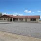 3521 East Alfalfa Street, Pahrump, NV 89048 ID:14998810