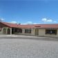 3521 East Alfalfa Street, Pahrump, NV 89048 ID:14998812