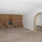 3521 East Alfalfa Street, Pahrump, NV 89048 ID:14998814