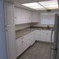 3521 East Alfalfa Street, Pahrump, NV 89048 ID:14998818