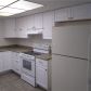 3521 East Alfalfa Street, Pahrump, NV 89048 ID:14998819