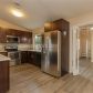 1457 Bronco Road, Boulder City, NV 89005 ID:15002829