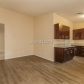 1457 Bronco Road, Boulder City, NV 89005 ID:15002834